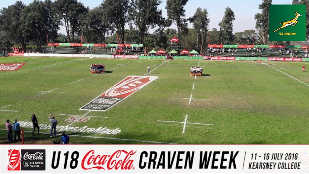 YouthWeeks's tweet photo. MOMENT OF SILENCE. The  Valke and Cheetahs commemorate the life of  Valke team mate Jean-Jireh Yamwibi. https://t.co/u7fNwcxxsY