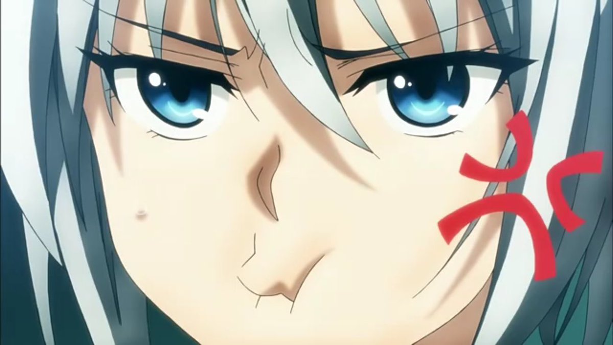 まっきー Emt O Ar Twitter 面白かったー 制服イジーちゃんまじ