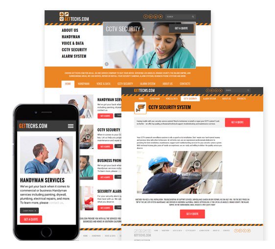 EffectiveSoft's tweet image. Learn about our new web design project
design.effectivesoft.com/web-design.html