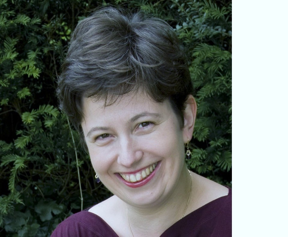 yorkearlymusic's tweet photo. 2.00 TODAY Violin extraordinaire #KatiDebretzeni explores #scordatura #Biber #MysterySonata Tickets OTD #YEMF2016 https://t.co/mWdFKnbOD5