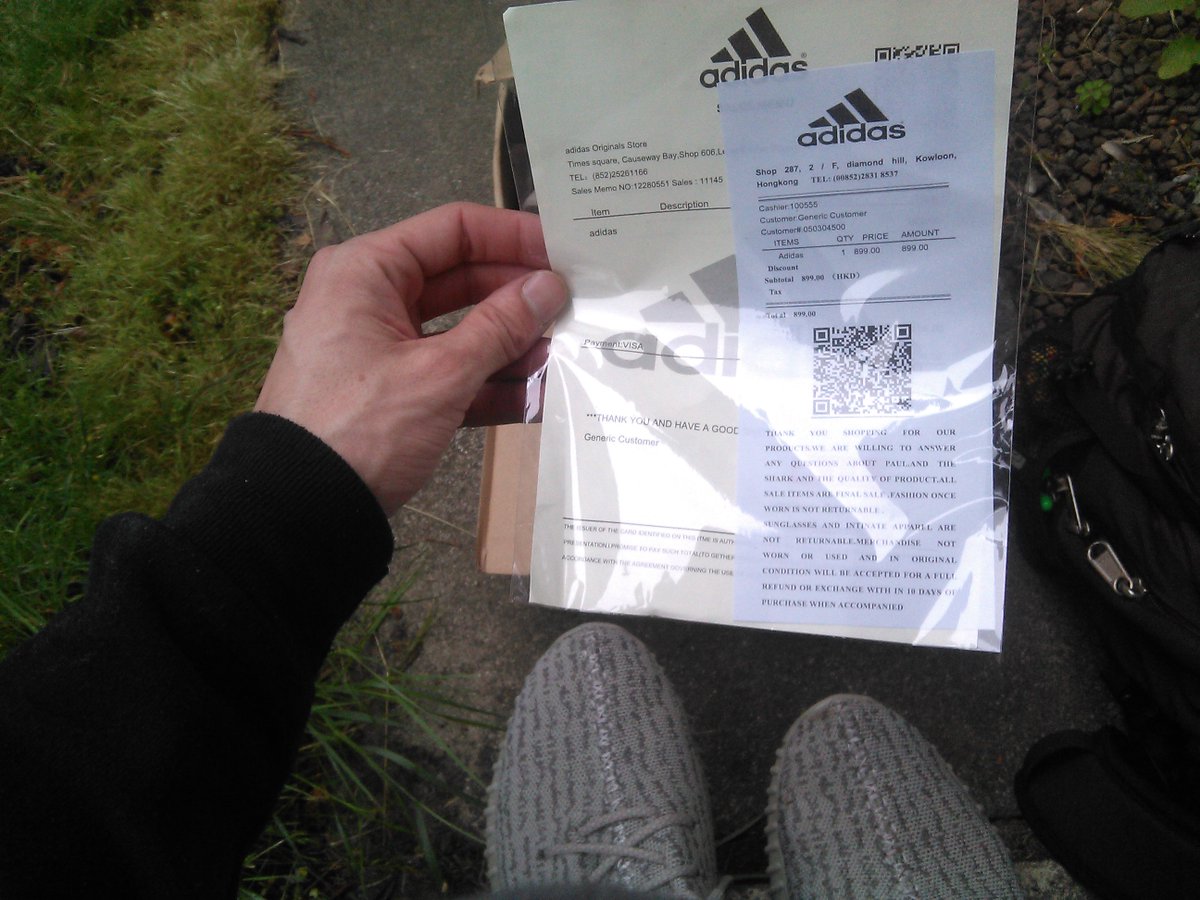 Trayvon Lebowski (@trayvonlebowski) / Twitter