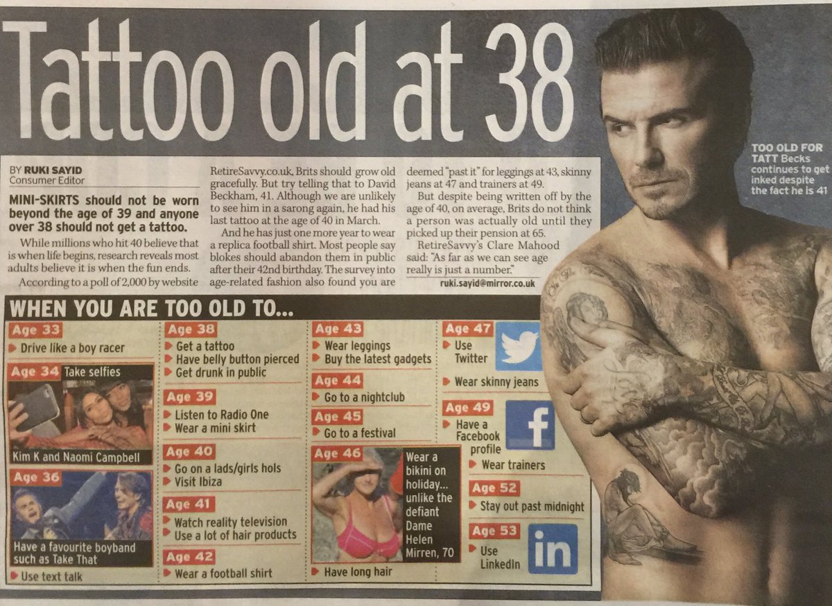 DailyNewsPics's tweet photo. Davy boy your done, call it a day man! #UKsocialmedia #executeApathy #newspaperbias #twitterfornews #twittermedia https://t.co/aRiA2j15d4