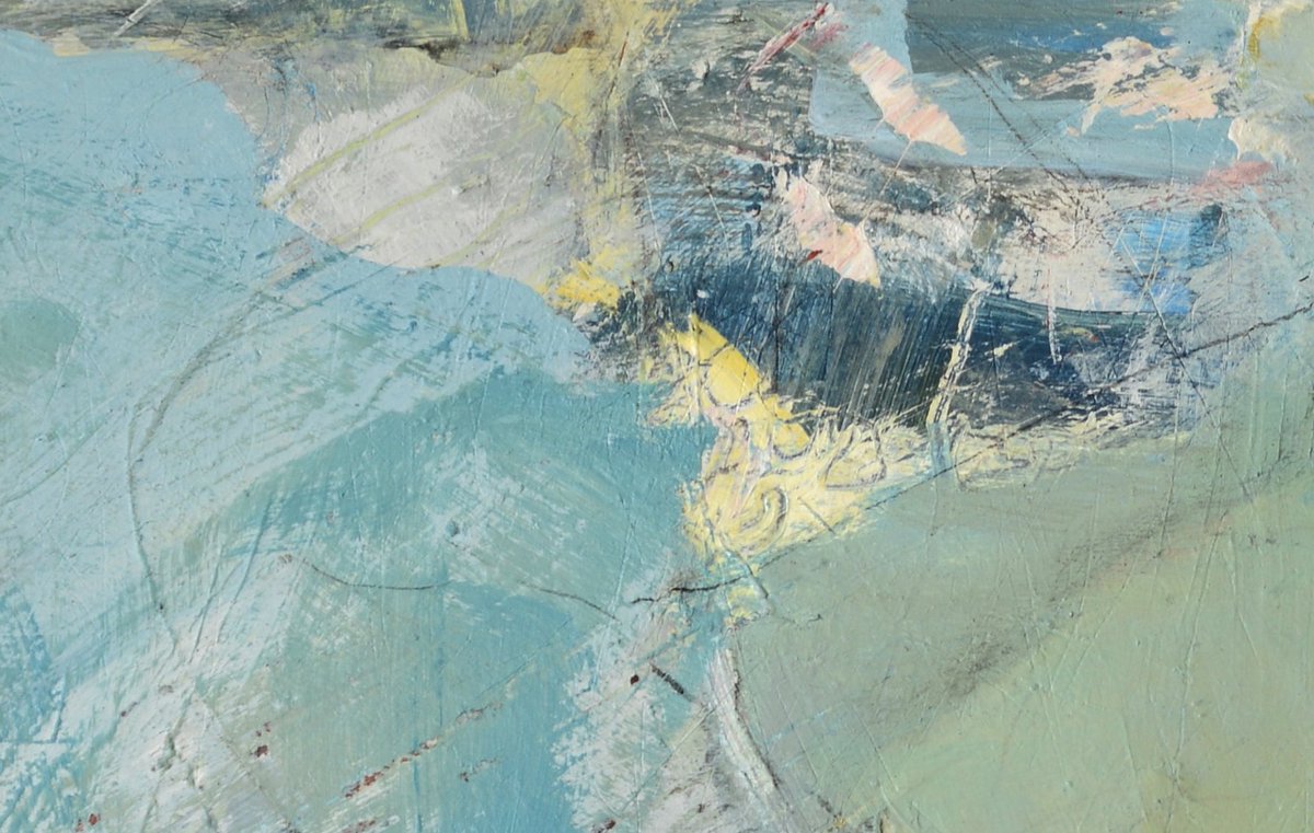 DavidMankinArt's tweet image. BIG thank you for RT's! @AbstractAcerra @jhermoza2000 @SuzyPhillips2 @IEspinayJ @mo0ohammedART