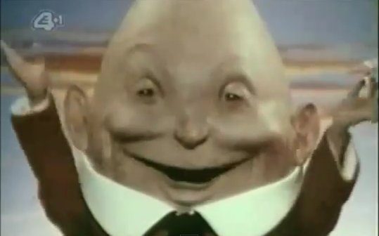 ElDelJetpack's tweet image. 