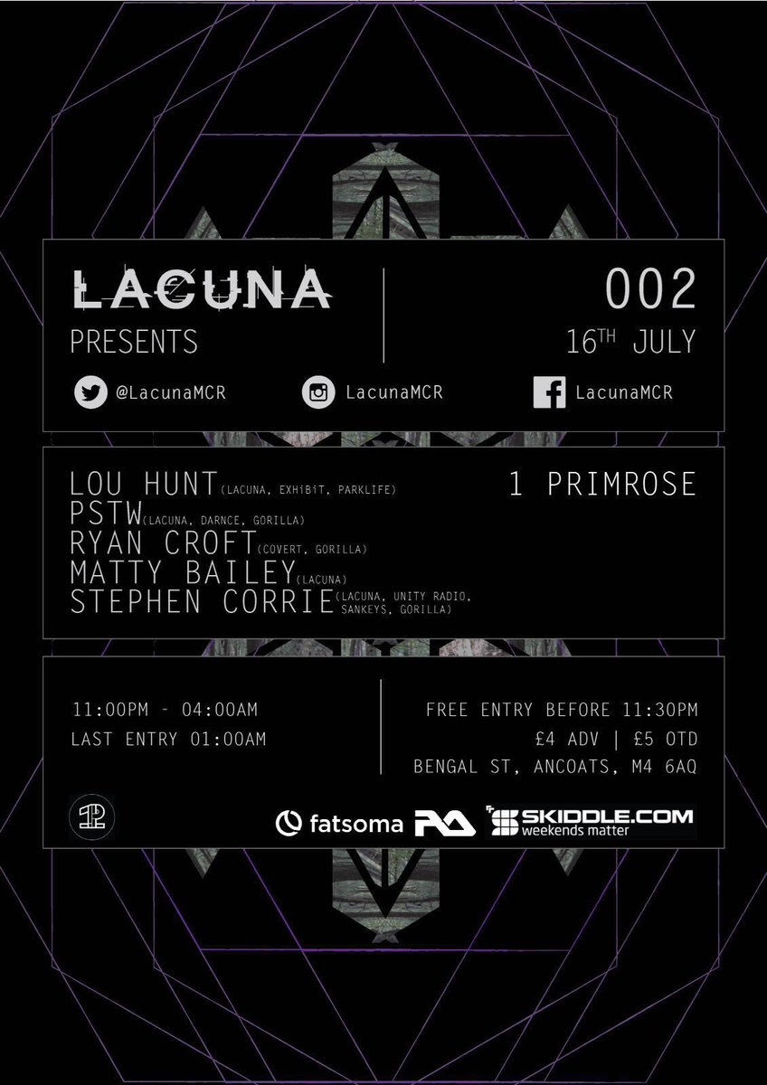 [CGP Events] tweet media
