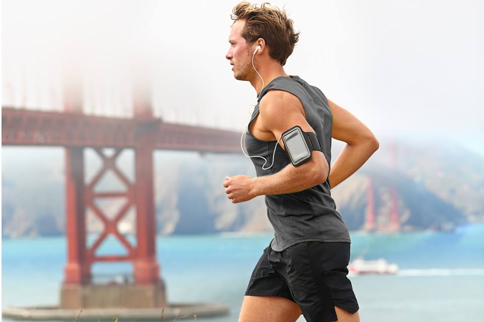 bodybuilderhub's tweet image. 30 Minute No Equipment Fat Blasting Workout

bodybuildingestore.com/30-minute-no-e…

#workout #fatblastingworkout