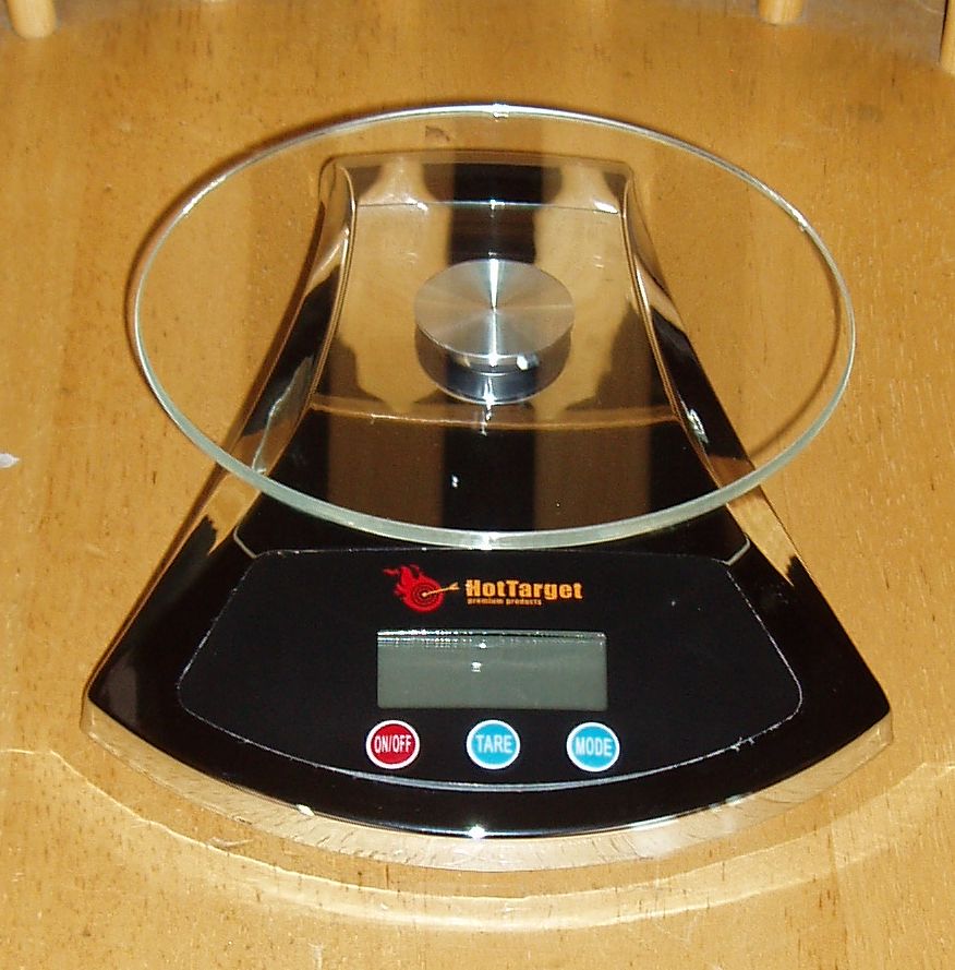 JennySteele1's tweet photo. Hot Target Digital Kitchen Food Scale
#HotTarget
https://t.co/zhY8qcLBX7 https://t.co/RC50NrBDw6