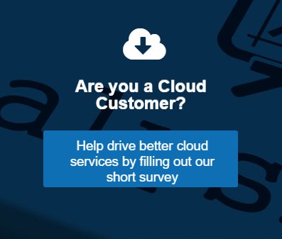 SLAReady's tweet photo. R U in the process of securing #cloud services &amp; about to sign a #CloudSLA? https://t.co/wjH97afT8O #SME #Fintech https://t.co/0fQ5EV7I6F