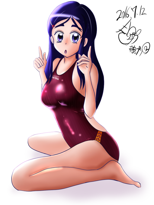 競泳水着のtwitterイラスト検索結果 古い順 競泳水着のtwitterイラスト検索結果 古い順