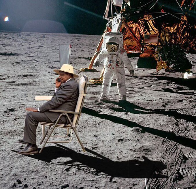 View image on Twitter View image on Twitter