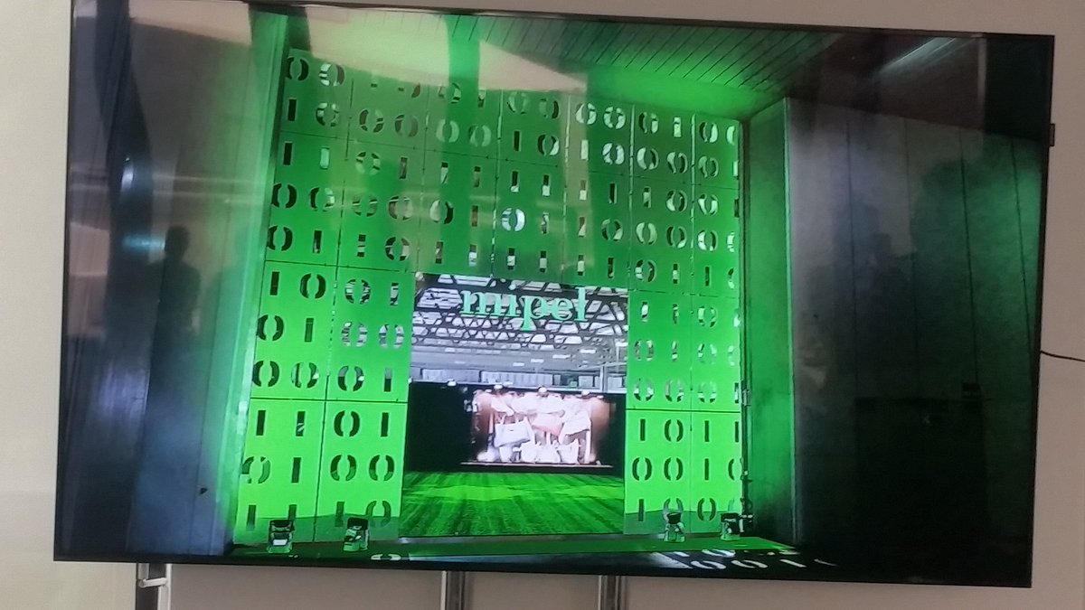 #Mipel  <a href="/TheBagShow/">bulla the skull crusher</a> si apre alla città. Tanti eventi a Milano in occasione della 110ma edizione dal 3 al 6 settembre