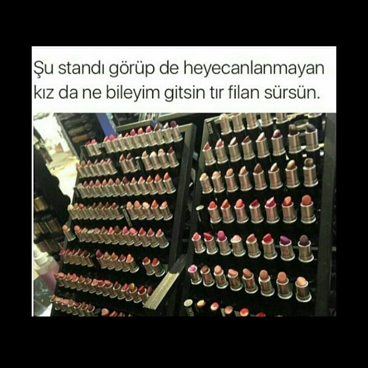 Kızlar benimle tır sürmeye gelen var mı 😏😏😄