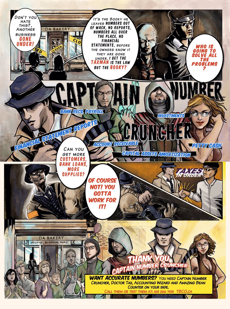 @JLeiper <a href="/Cardinal_IceCrm/">Cardinal Ice Cream</a> congrats! All the best!