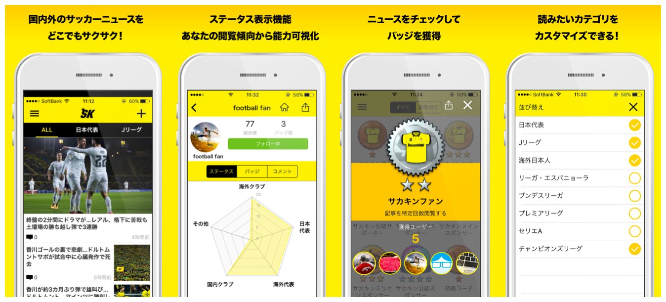 サッカーキング ユーロベストイレブン発表 選ばれし11名は誰だ アプリをdlして最新ニュースをチェック Ios T Co Hjfb7b1vil Android T Co 0nbo8l1pmg T Co Ii9fwfa5jm Twitter