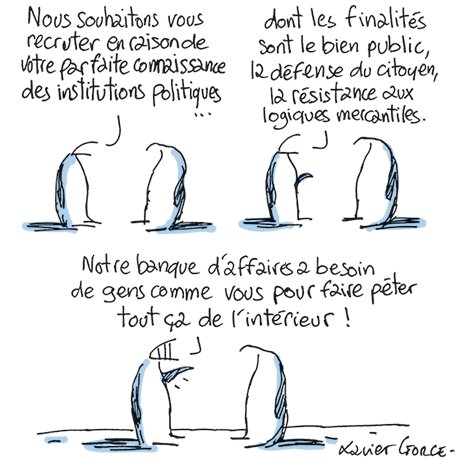  Dessins et Photos humoristiques - Page 3 CnKSiAaXEAAdpMv