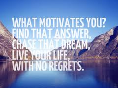GroundedGiver's tweet photo. #TuesdayMotivation What motivates you? #passion #drive #perseverance #MakeItHappening #life #chasethedream #positive https://t.co/PGrToH53ye