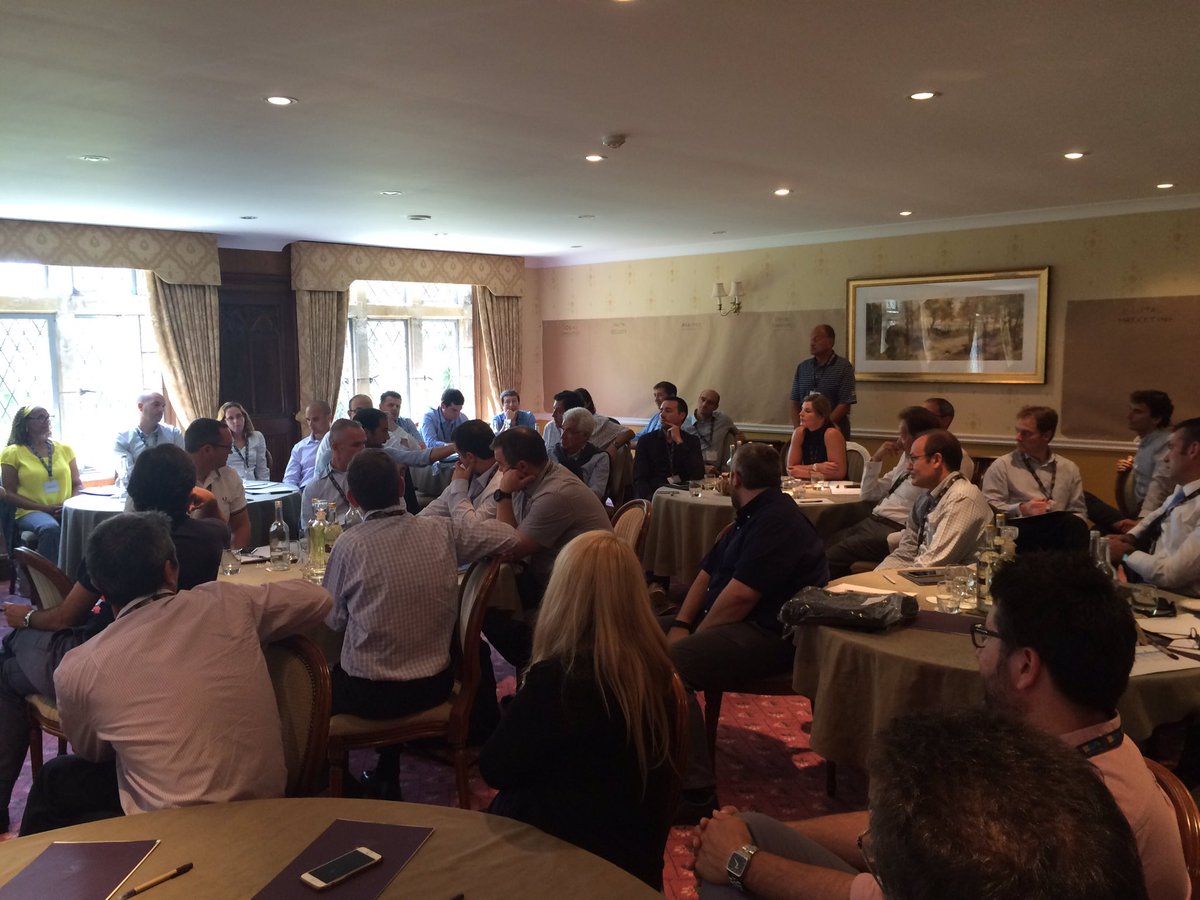 info_tradebe's tweet photo. Open discussion! #TDbeDigital #sharingknowledge https://t.co/IVEVcdJffl