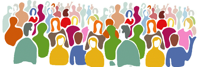 HavesonFlorvil's tweet photo. 2016: encore la grande #simulation 
de #gouvernance locale pour les #enfants
et #adolescents
#SimGouv
#LCamp2016 https://t.co/XizaNN53vb