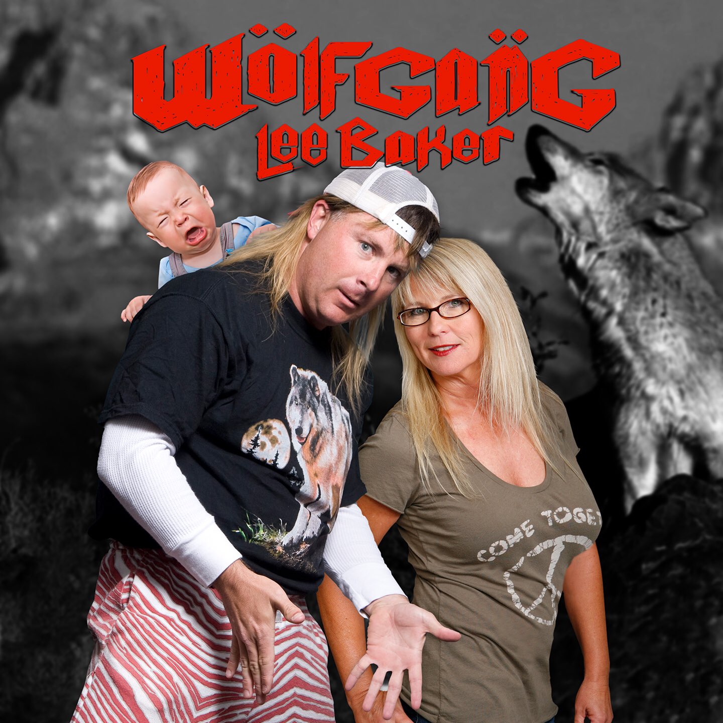 the-bob-tom-show-on-twitter-donnie-baker-sent-us-a-birth
