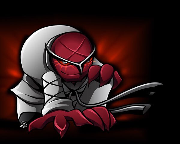 Poke_Pokedex's tweet photo. #Pokedex '538: Throh' https://t.co/P45vzNQBK6