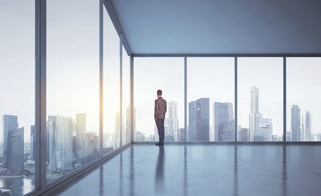 catalystconslt's tweet photo. #catalyst #catalystconsulting #officespace #retailspace #plugandplay #commercialspaces #land #landdevelopement https://t.co/sfDFAKWh9h