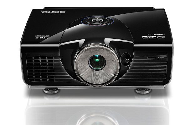 BenQ_Mexico's tweet photo. Proyección cinematográfica para tu sistema de entretenimiento en casa
#ProyectorBenQ W7000+
https://t.co/ysNHubbYSZ https://t.co/RJLZPzsvBe