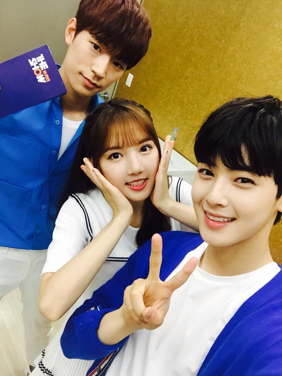 yerinpictures's tweet photo. https://t.co/YiMXLEHj0G