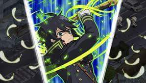 GeekBoxComics's tweet image. Anime Night! Here from 7pm, Don&apos;t forget, you get a 10% discount!