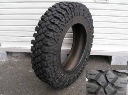 マッドロック Ko Sho 次のタイヤをマキシス クリーピークローラーにしようと思ってます ネットでは評判がよくないのですがそんなに酷いですか 会話が聞こえなくなるってのが正直信じれません 消耗品と思えば苦じゃないと思うのですが 詳しい方教えて