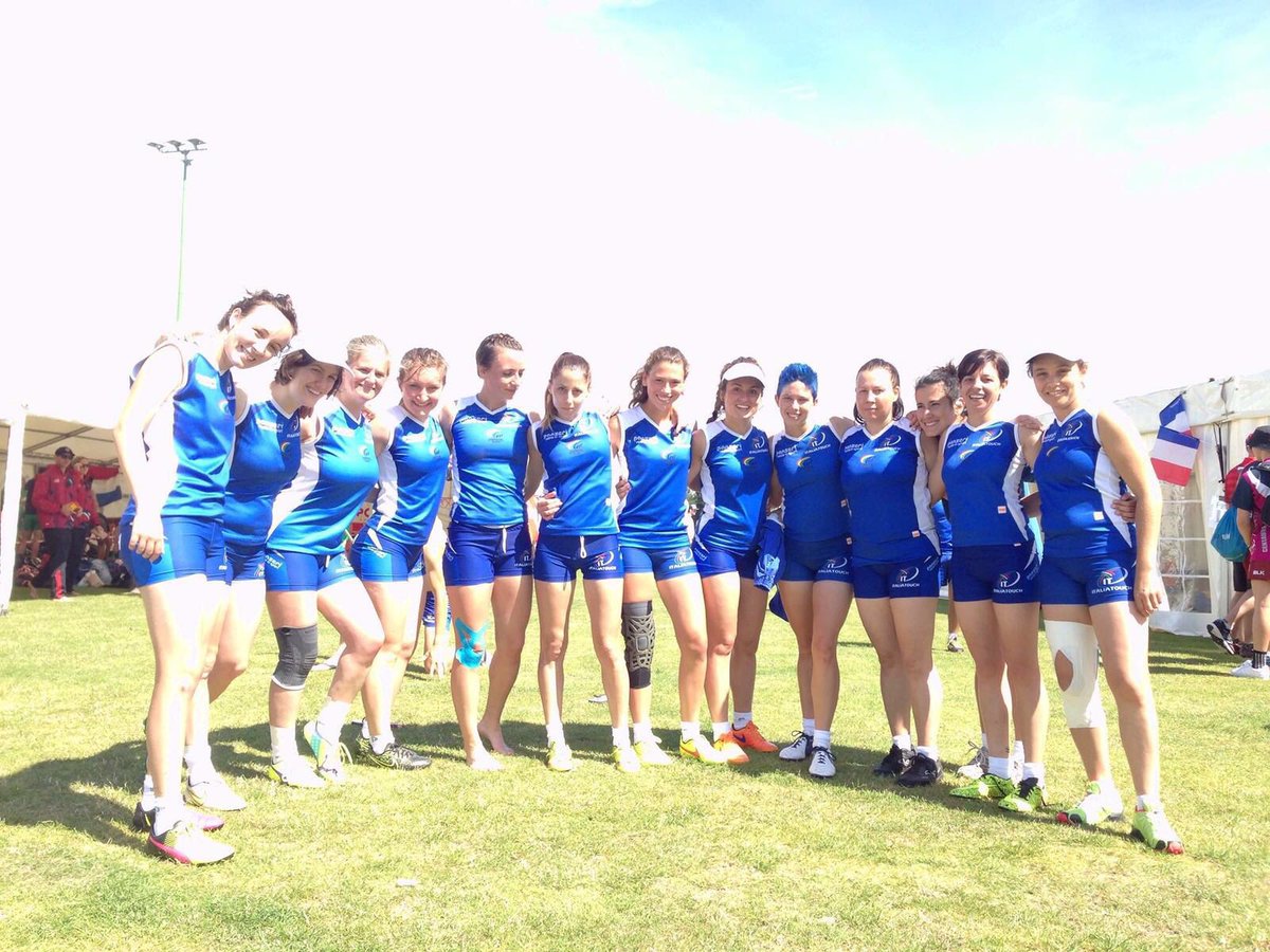 Vendetta tweet media