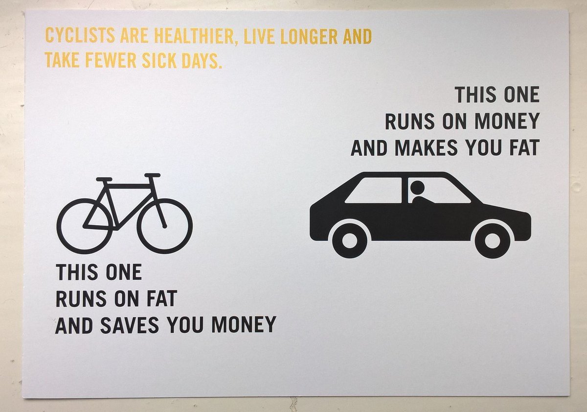 Coventry On The Move tweet media