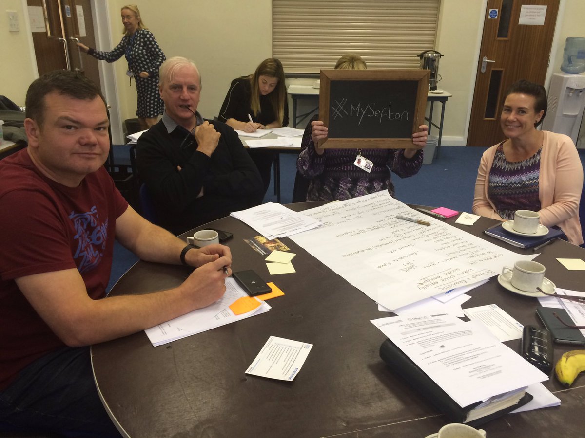 ECM Forum Sefton CVS (@ecmforumscvs) on Twitter photo #mysefton #2030 visioning! <a href="/ECMForumSCVS/">ECM Forum Sefton CVS</a> <a href="/seftoncouncil/">Sefton Council</a> <a href="/SeftonYAs/">Sefton Young Advisors</a> <a href="/SeftonCVS/">Sefton CVS</a> great session @today's ECM Forum! :) #mysefton #2030 visioning! <a href="/ECMForumSCVS/">ECM Forum Sefton CVS</a> <a href="/seftoncouncil/">Sefton Council</a> <a href="/SeftonYAs/">Sefton Young Advisors</a> <a href="/SeftonCVS/">Sefton CVS</a> great session @today's ECM Forum! :)