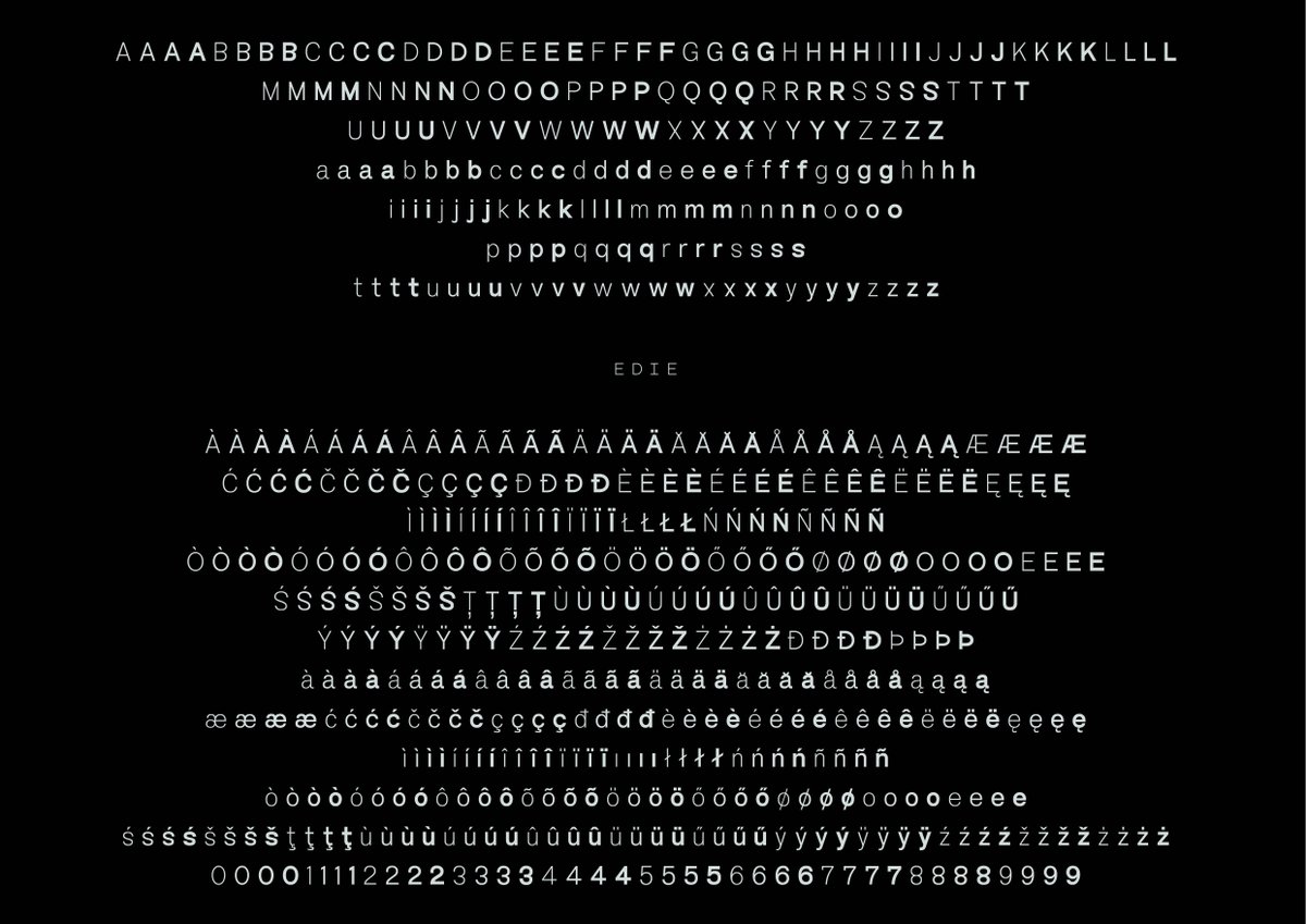 .@mediumextrabold quit his day job. Then amazingness [hint: <a href="/Apple/">Apple</a>] happened: eyeondesign.aiga.org/when-big-brand… 👁 on Design