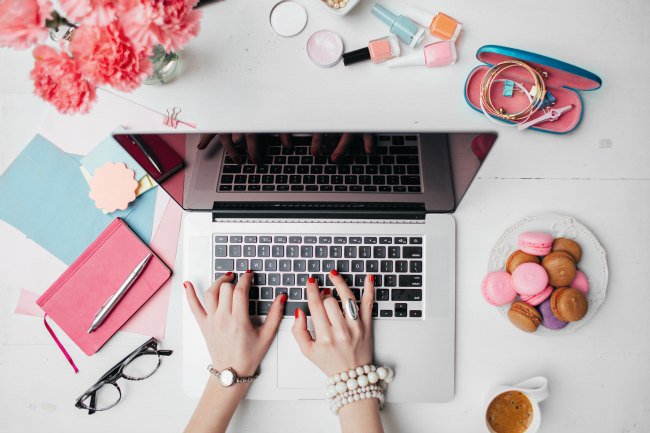 TerrynElisha's tweet photo. Organize your inbox with these simple tips and tricks  #simplehomechallenge https://t.co/UXA6rFePZj https://t.co/mmW4ibqCSn