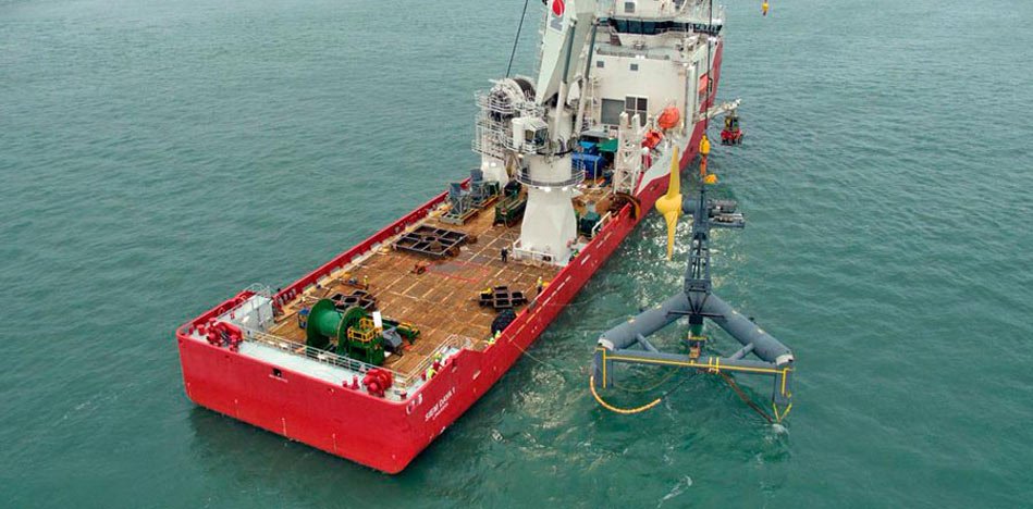 UK gov urged to set long-term commitment to marine energy <a href="/HIEScotland/">HIE</a> <a href="/RegenSW/">regens wagner</a> @MEPembs
bit.ly/29ut8td
