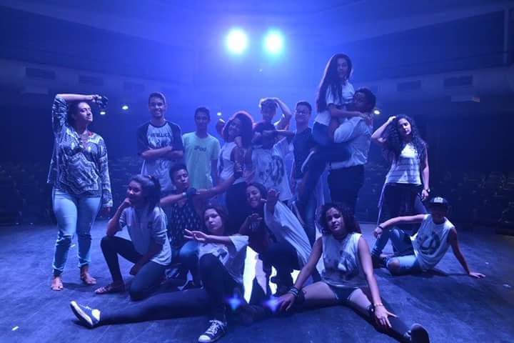 JoyceRibeiroooo's tweet photo. #UbuntuFristailli #GrupoTaCrescendo #FamiliaUbuntu #GrupoLindo https://t.co/ACnhUwPiUo