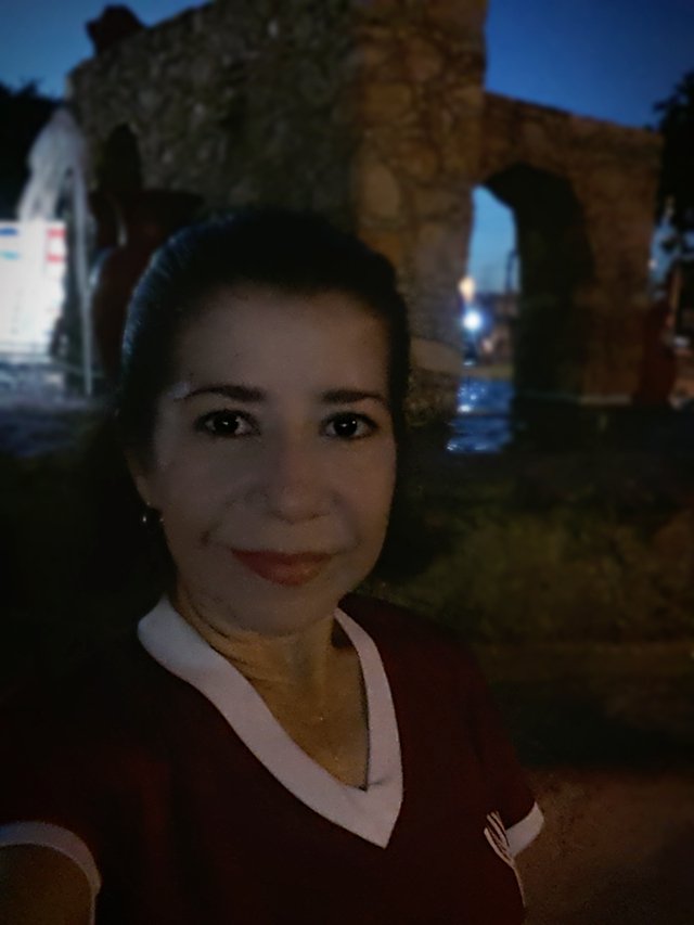 ImeHuerta's tweet photo. La #Selfie terminando de correr 6am 6km en #FcoDeMontejo con @runnersteamrtm #CorrerMeHaEnsenado a ganarle al sol. https://t.co/wsuvaTpqNz