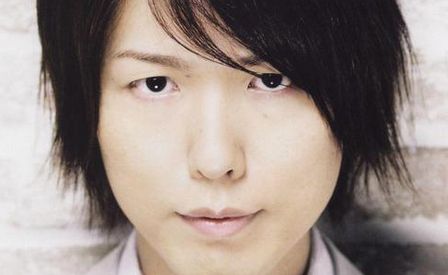 神谷浩史と中村光 Twitter Search Twitter