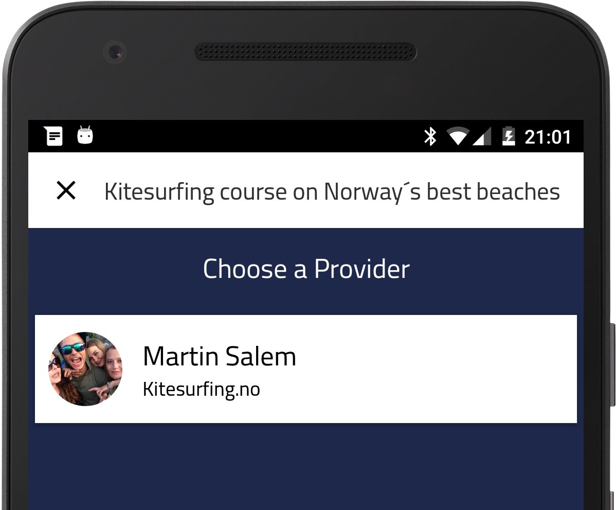 stay_outtt's tweet photo. Keen to learn Kitesurfing? Get in touch with Kitesurfer Martin through our app and schedule a course. #stay_outtt https://t.co/qkMvgkMkp6
