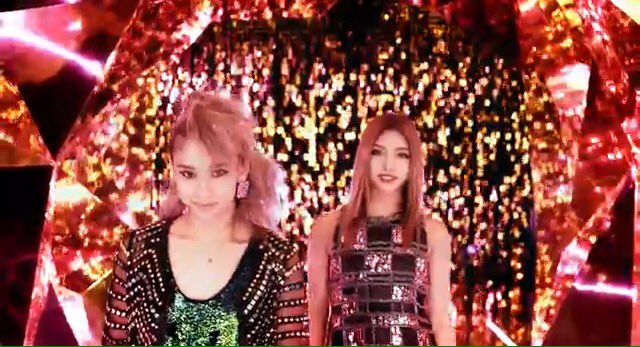 Ldh Girls Infor Aya Sayaka E Girls Pink Champagne Pinkchampagne Egirls Dream Ldh Aya Sayaka Happiness Ldh Girls Infor Aya Sayaka E Girls Pink Champagne Pinkchampagne Egirls Dream Ldh Aya Sayaka Happiness