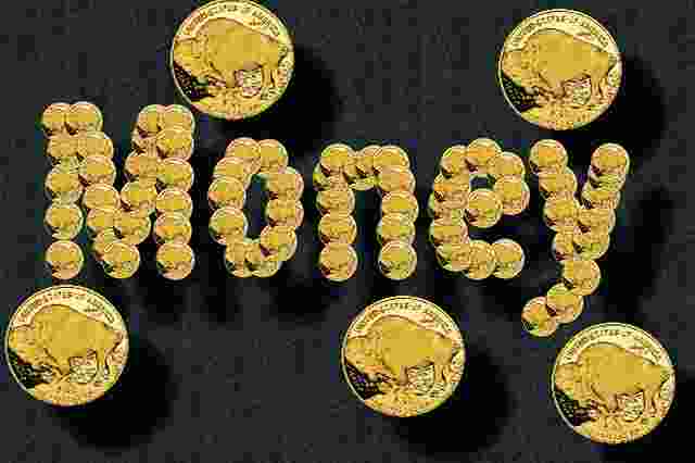 Is this the EASIEST way of making a FORTUNE in property? xelonline.com/property-real-…