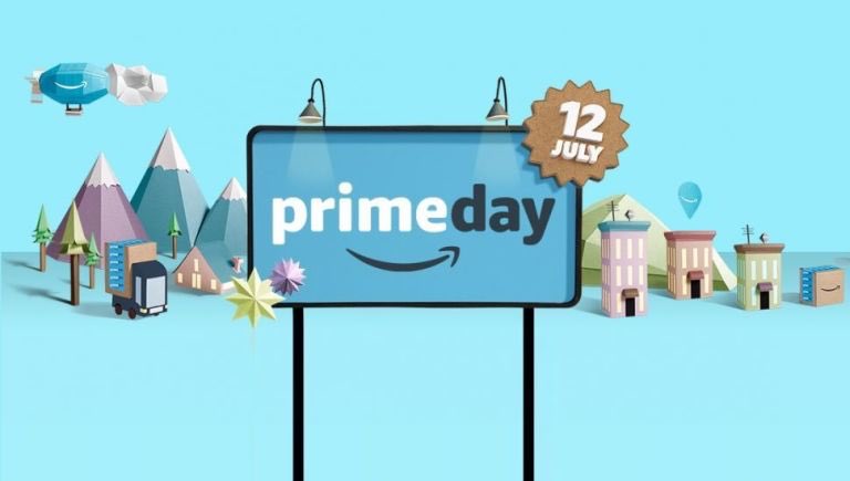 HoCoCAC's tweet photo. It's @amazon #PrimeDay! Consider choosing #CommunityActionCouncil in ur #amazonsmiles purchases 2day! #shop4acause https://t.co/7mLkncqdU7