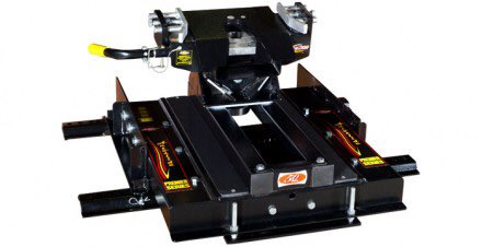 towdemco's tweet photo. The Autoslide utilizes Double Pivot Head Technology to make hooking up and disconnecting safe and easy! #madeinusa https://t.co/wd1ZdNISYP