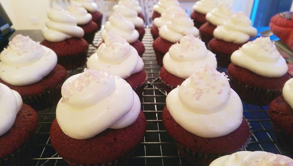 durhamcathedral's tweet photo. Join us for our Charity Cake Sale in support of #TeamDurhamCathedral @DurhamCityRun! 15 July, 1pm-3pm, Prior's Hall https://t.co/NxvG9BNyvW