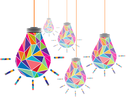 AniTechSolution's tweet image. Ani Tech Solution...
Total solution In Graphic Design...