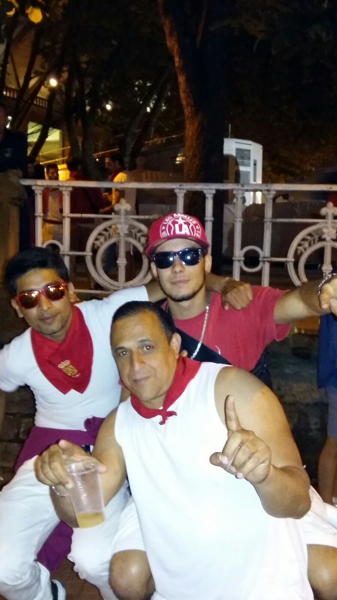 ImmMoyano's tweet photo. https://t.co/47GwTmrGl0