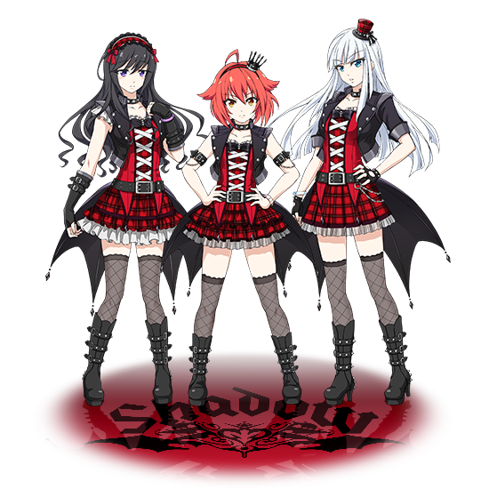 恥ずのtwitterイラスト検索結果 古い順 恥ずのtwitterイラスト検索結果 古い順