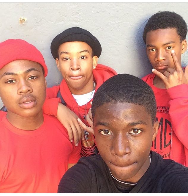 Tacaraxoxo's tweet photo. Rip brother love you β€οΈ #live4ty https://t.co/zW3jyYzMCq