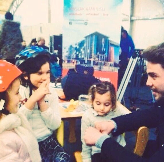 tolgasaritasAR's tweet photo. ๐ท๐ถ๐ป๐ซ
#TSPics #tolgasarฤฑtaล #tolgasaritas https://t.co/ApP6FIJlbV