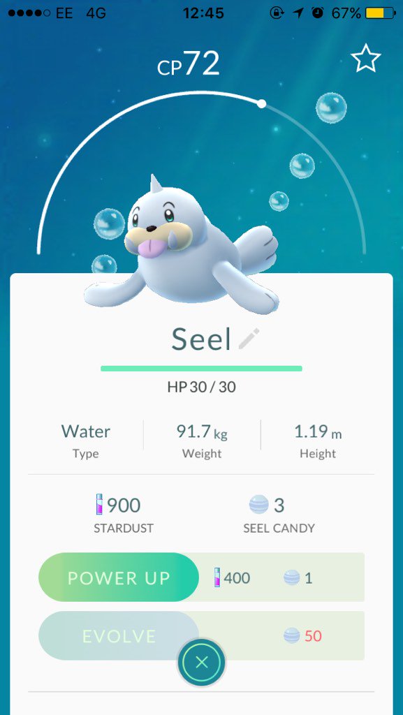 Rylenn's tweet image. #DaRealMVP #DerpyAf why is my strongest Pokemon always the same type as my starter?!